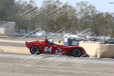 media/Jun-02-2024-CalClub SCCA (Sun) [[05fc656a50]]/Group 4/Qualifying/